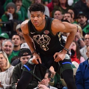 Meet your Posher, Hailey